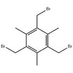 2,4,6-Tris(bromomethyl)mesitylene