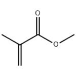 Methyl methacrylate