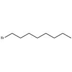 1-Bromooctane