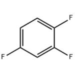 1,2,4-Trifluorobenzene