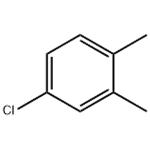 4-Chloro-1,2-dimethylbenzene