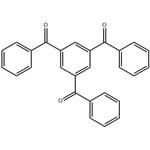 1,3,5-TRIBENZOYLBENZENE