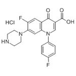 2-PROPENYLPHENOL