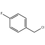 4-Fluorobenzyl chloride