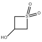 3-Thietanol,1,1-dioxide