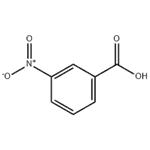 3-Nitrobenzoic acid