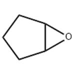 Cyclopentene oxide