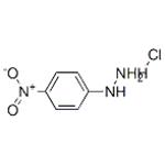 4-Nitrophenylhydrazine hydrochloride