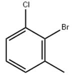 2-BROMO-3-CHLOROTOLUENE