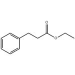 Ethyl 3-phenylpropionate