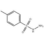 4-Methylbenzenesulfonhydrazide