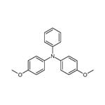 4,4-Dimethoxy-triphenylamine