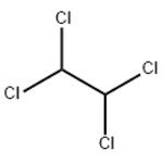 1,1,2,2-Tetrachloroethane