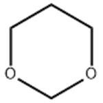 1,3-DIOXANE