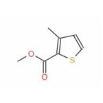 Methyl 3-methylthiophene-2-carboxylate