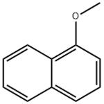 1-Methoxynaphthalene