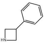 3-phenylazetidine