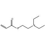 2-(Diethylamino)-ethyl acrylate