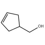 1-HYDROXYMETHYL-3-CYCLOPENTENE
