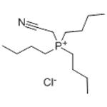 CYANOMETHYLTRI-N-BUTYLPHOSPHONIUM CHLORIDE