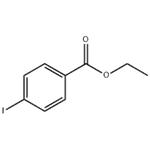 Ethyl 4-iodobenzoate