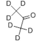 ACETONE-D6