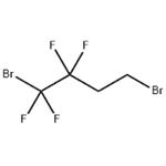 1,4-DIBROMO-1,1,2,2-TETRAFLUOROBUTANE