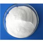 Zinc Oxalate dihydrate