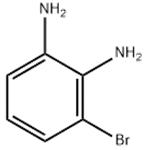 3-Bromo-1,2-diaminobenzene