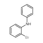 2-Bromodiphenylamine
