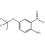 2-Nitro-4-(trifluoromethoxy)aniline