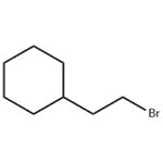 2-CYCLOHEXYLETHYL BROMIDE