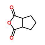 1,2-Cyclopentanedicarboxylic anhydride