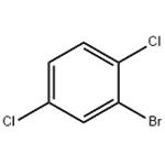 2-Bromo-1,4-dichlorobenzene