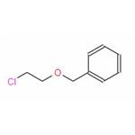 [(2-Chloroethoxy)methyl]benzene