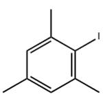 2,4,6-Trimethyliodobenzene