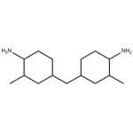 4,4'-METHYLENEBIS(2-METHYLCYCLOHEXYLAMINE)