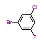 3-Bromo-2-bromomethylbenzoic acid methyl ester