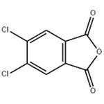 4,5-DICHLOROPHTHALIC ANHYDRIDE