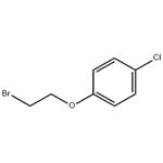 1-(2-BROMOETHOXY)-4-CHLOROBENZENE