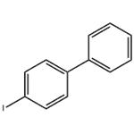 4-Iodobiphenyl