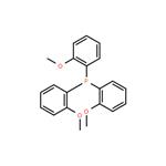 Tris(2-methoxyphenyl)phosphine