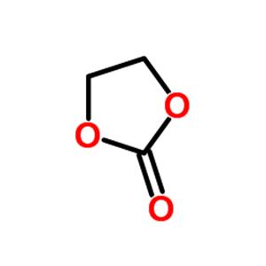 Ethylene carbonate