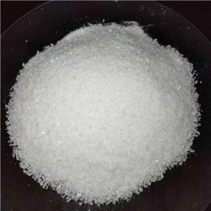 Levamisole hydrochloride