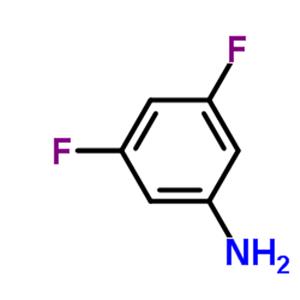 3,5-Difluoroaniline