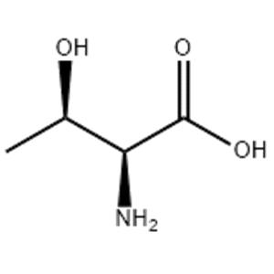 L-Threonine