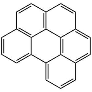 1,12-BENZOPERYLENE