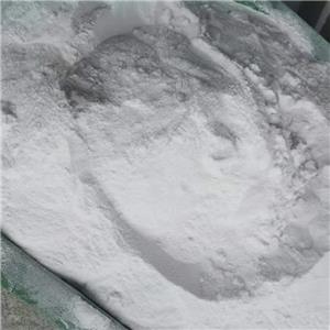 Benzocaine