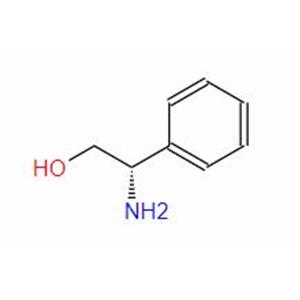 (S)-(+)-2-Phenylglycinol