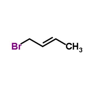 trans-Crotyl bromide